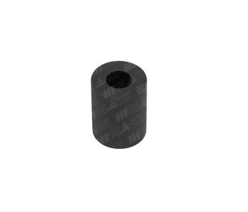 Насадка (резинка) ролика отделения лотка Kyocera FS-2000D/3900DN/4000DN (совм)