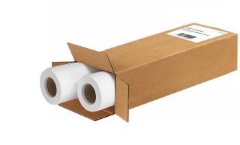 Бумага Xerox Марафон Стандарт 450L90239MC