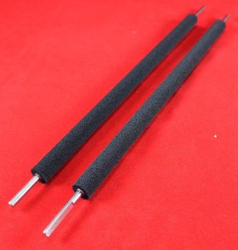 Вал подачи тонера (Supply Roller) Samsung SCX4824/4828/ML2855 (MLT-D209) (ELP Imaging)