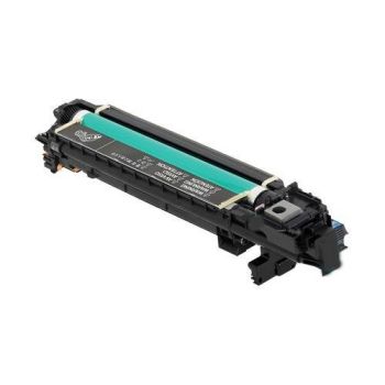 Блок барабана Konica Minolta IUP-35K/ AAJV01D (O) Bk