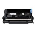 Блок проявки Kyocera FS-1120D/DN/ECOSYS P2035D (O) DV-160 (Тех. упаковка)
