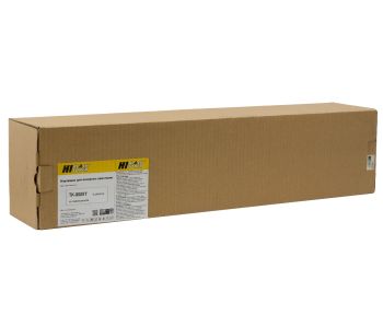 Картридж Kyocera FS-C8600DN/C8650DNi (Hi-Black) TK-8600, Y, 20K
