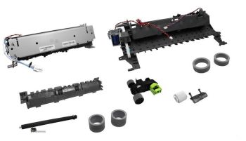 Сервисный набор Lexmark 40X9136 (O)