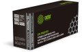 Картридж лазерный Cactus CS-TN2375X TN-2375 черный (5200стр.)