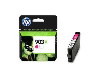 Картридж HP 903XL/ T6M07AE (O) M