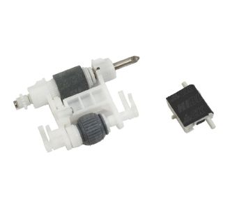 Ремкомплект автоподатчика HP LJ Enterprise M4555/4559/CM4540 (совм) (Maintenance kit)