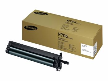 Блок барабана HP X3A74-67902/ MLT-R706/ SS829A (O)