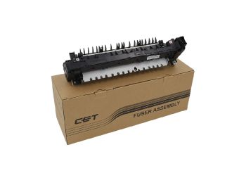 Фьюзер (печка) в сборе для XEROX VersaLink C7020 (CET), CET421056U