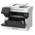МФУ Canon i-Sensys MF461DW (5951C020)