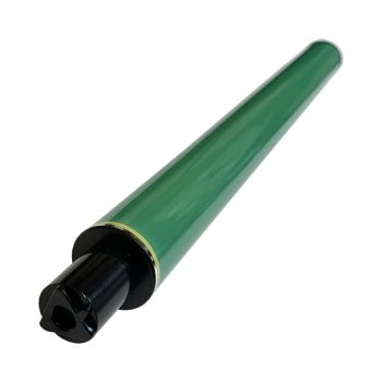 Барабан HP (с короткой втулкой) Long Life Golden Green