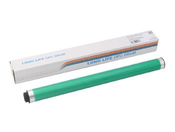 Барабан Canon iR ADVANCE C5030 (CET), CET101068 (для новой версии драм-юнита)