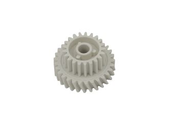 Шестерня привода фьюзера HP Color LaserJet Enterprise M552/553/MFP M577 (CET), CET361081
