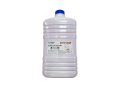 Тонер Kyocera Color PK208 (CET) M5521/M5526/P5021/P5026 (Japan) Унив., Magenta, 500г OSP0208M-500