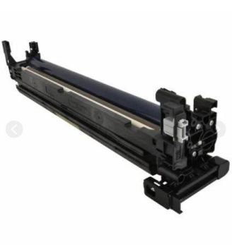 Блок фотобарабана/проявки RICOH IM C3010-6010 D0E12215/D0E12225  420K black (O)