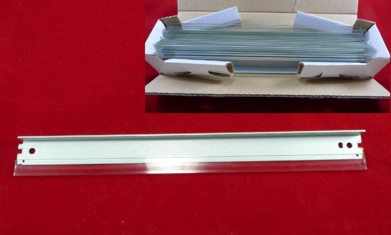 Ракель (Wiper Blade) ELP-WB-H1005-10 (ELP Imaging®) 10 штук