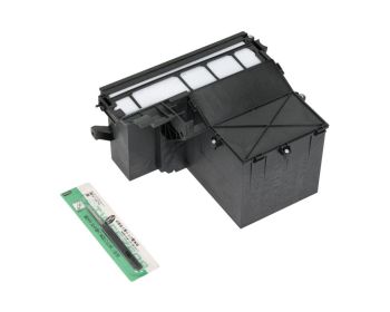 Сервисный набор HP T8W15-67018 (O)