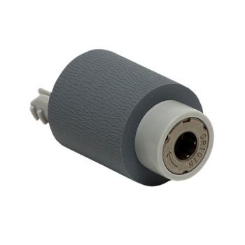 Ролик захвата из кассеты Sharp AR6020/6023/6026/6031/MXM266/316/356 (O) NROLR1790FCZ1