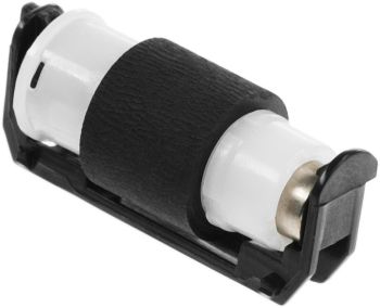 Ролик отделения Cactus CS-SRA-HP-M476 (RM1-4840/RM1-8765/RM1-4425)