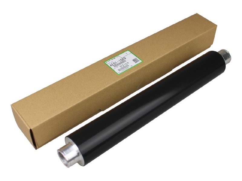 Вал тефлоновый Ricoh Aficio 1060/1075 (CET6036) AE011069 (Long Life)