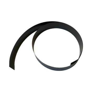 Шлейф ADF для HP Pro 400 M425 (14pin, 460mm) LT