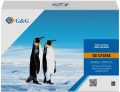 Картридж G&G CF289X