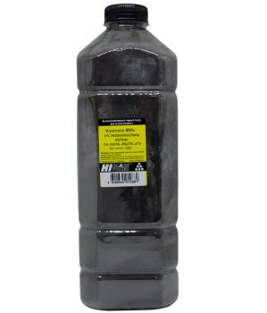 Тонер Kyocera FS-3920dn/6025mfp/6970dn (TK-55/TK-350/TK-475) Hi-Black, Bk,500г,канистра