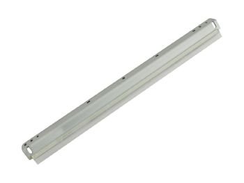 Ракель Sharp CCLEZ0162FC31 для AR-M350/M450 (CET), CET4553