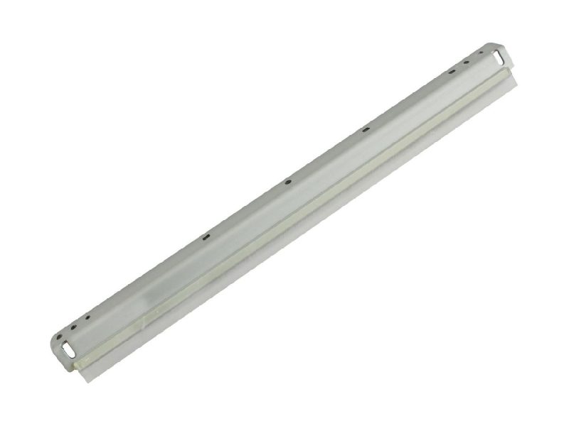 Ракель Sharp CCLEZ0162FC31 для AR-M350/M450 (CET), CET4553