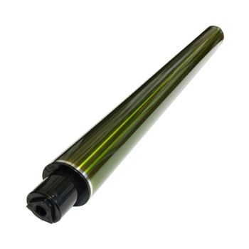 Барабан HP Color LJ CP 5525/5225/M775 Mitsubishi/MKI