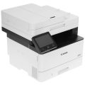 МФУ Canon i-SENSYS MF455dw (5161C006)