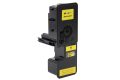 Тонер-картридж Hi-Black (HB-TK-5450Y) для Kyocera ECOSYS PA2600/MA2600, Y, 3,2K