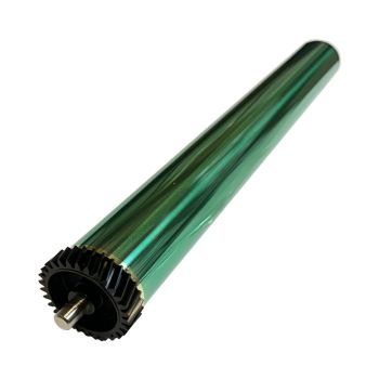 Барабан Lexmark MS/MX 310/410/MX310/410/510/610/710/810/812 (Golden Green) + запорное кольцо