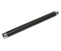 Вал тефлоновый Samsung ML-2160/2165/SCX-3400/3405/SL-M2020/2070 (Hi-Black) JC66-03089A