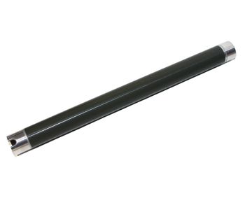 Вал тефлоновый Samsung ML-2160/2165/SCX-3400/3405/SL-M2020/2070 (Hi-Black) JC66-03089A