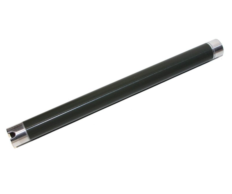 Вал тефлоновый Samsung ML-2160/2165/SCX-3400/3405/SL-M2020/2070 (Hi-Black) JC66-03089A