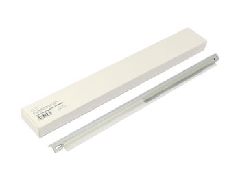 Ракель Xerox для WorkCentre 7655/7665/7675/7755/7765/7775 (CET), CET7967 черного драм-юнита