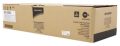 Картридж Sharp MXM266N/316N/356N, 27,5К (O) MX315GT