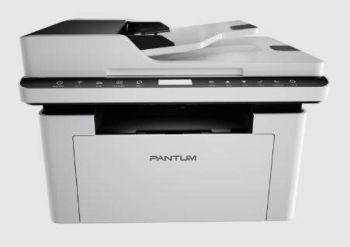 МФУ Pantum BM2300A