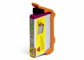Картридж струйный Cactus CS-CD973 №920XL пурпурный (14.6мл) для HP DJ 6000/6500/7000/7500 с чипом