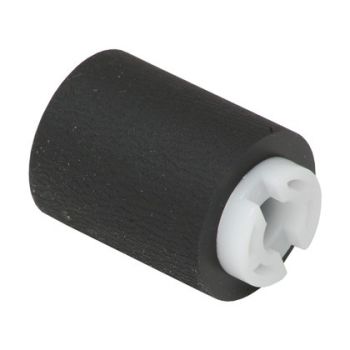Ролик подачи бумаги кассеты Kyocera TASKalfa 6500i/8000i/6550ci/7550ci (O) 302K906350