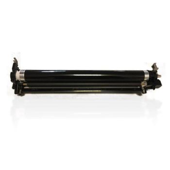 Блок барабана (драм-юнит) Kyocera P5021cdn/P5026cdn/M5521cdn/M5526cdw (Тех. упаковка) DK-5231 цветно