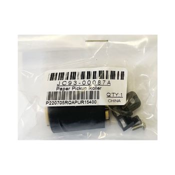 Ролик захвата для SAMSUNG ML-1910/1915/2525/2580/SCX-4600/4623 (JC93-00087A) LT