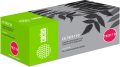 Картридж лазерный Cactus CS-TK3110 TK-3110 черный (15500стр.)