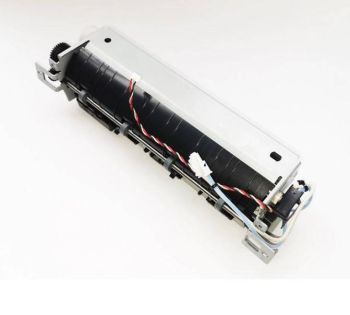 Узел термозакрепления ELP-FUS-LE-40X8024-1 Fuser Unit (40X8024) ref ELP