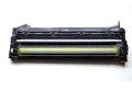 Блок проявки Kyocera P6130/M6030/M6530 (O) DV-5140Y/302NR93031, желтый