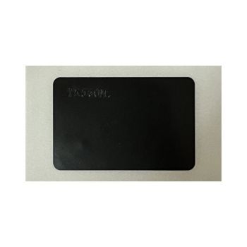 Чип к-жа (TK- 560M) Kyocera FS-C5300DN (10K) magenta UNItech(Zhono)