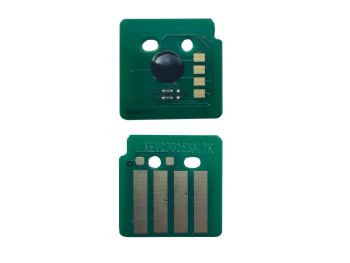 Чип XEROX VersaLink C7025/7030/7035 (CET) Black, 23600 стр., CET381224, 106R03745