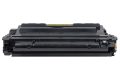 Картридж HP LJ Pro 700 M712n/dn/xh/M715/M725dn (Hi-Black) CF214X, 17,5K