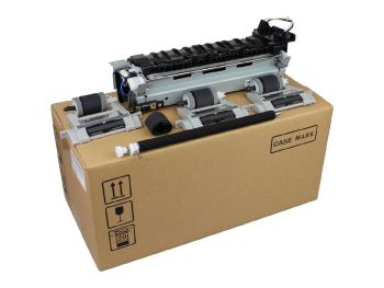 Ремонтный комплект HP LJ Enterprise P3015 (CET), CET0204, CE525-67902