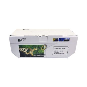 Картридж KYOCERA ECOSYS PA5500/PA6000/MA5500/MA6000 (TK-3430) UNITON Premium GREEN LINE